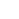 tick-mark